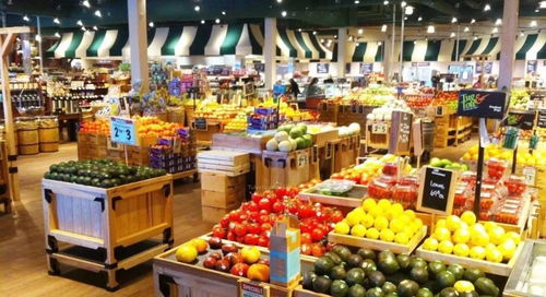 樂(lè)山超市促銷內(nèi)幕大揭秘 這些日用品銷售陷阱，讓你不知不覺(jué)多花錢(qián)！