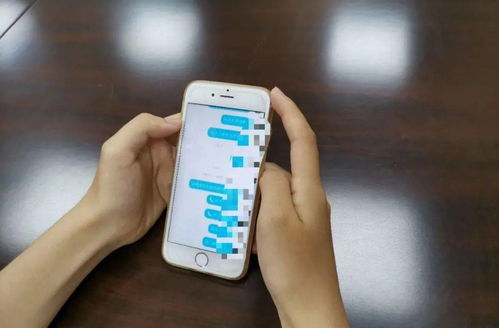 汕頭高中女生獨(dú)立創(chuàng)業(yè)，14500元日用家電零售項(xiàng)目引發(fā)關(guān)注