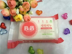 韓國(guó)家庭必備日用品盤(pán)點(diǎn)與市場(chǎng)趨勢(shì)分析