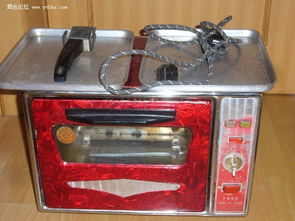 生活煥新季 精選日用品與小家電，點(diǎn)亮日常