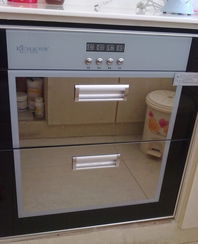 日用品、家具與家電 零售市場(chǎng)的融合與消費(fèi)新趨勢(shì)