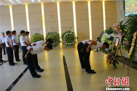 中國城市居民殯葬使用禮儀服務(wù)漸成常態(tài)，玻璃儀器銷售迎來新機遇